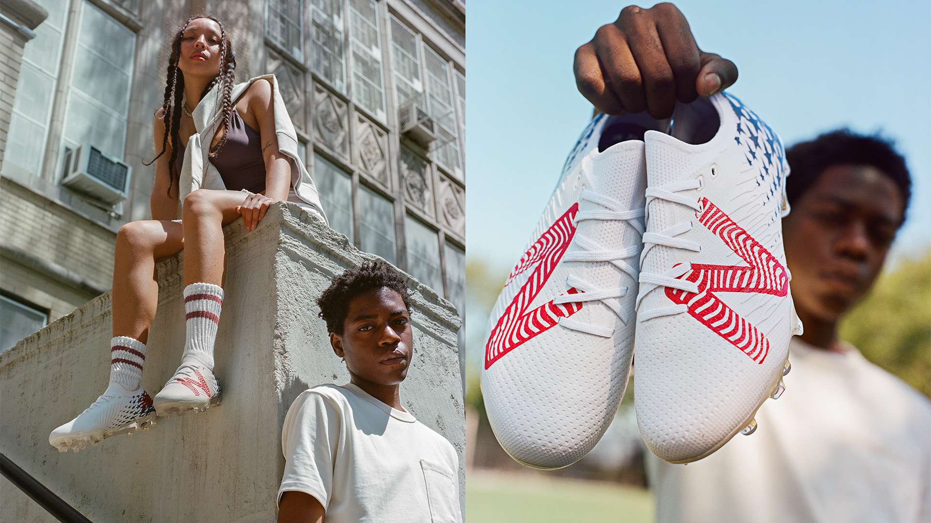 但是富安健 但是富安健