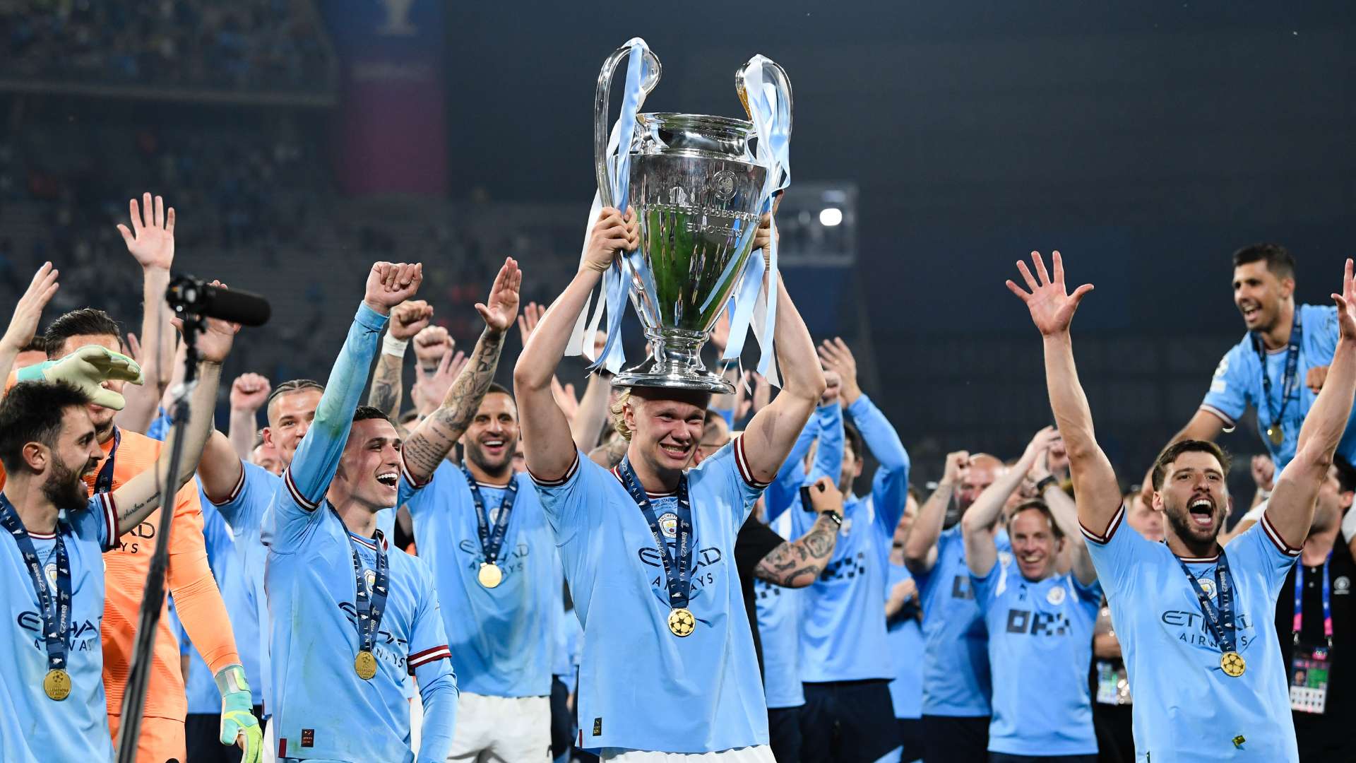 象是任何一 象是任何一