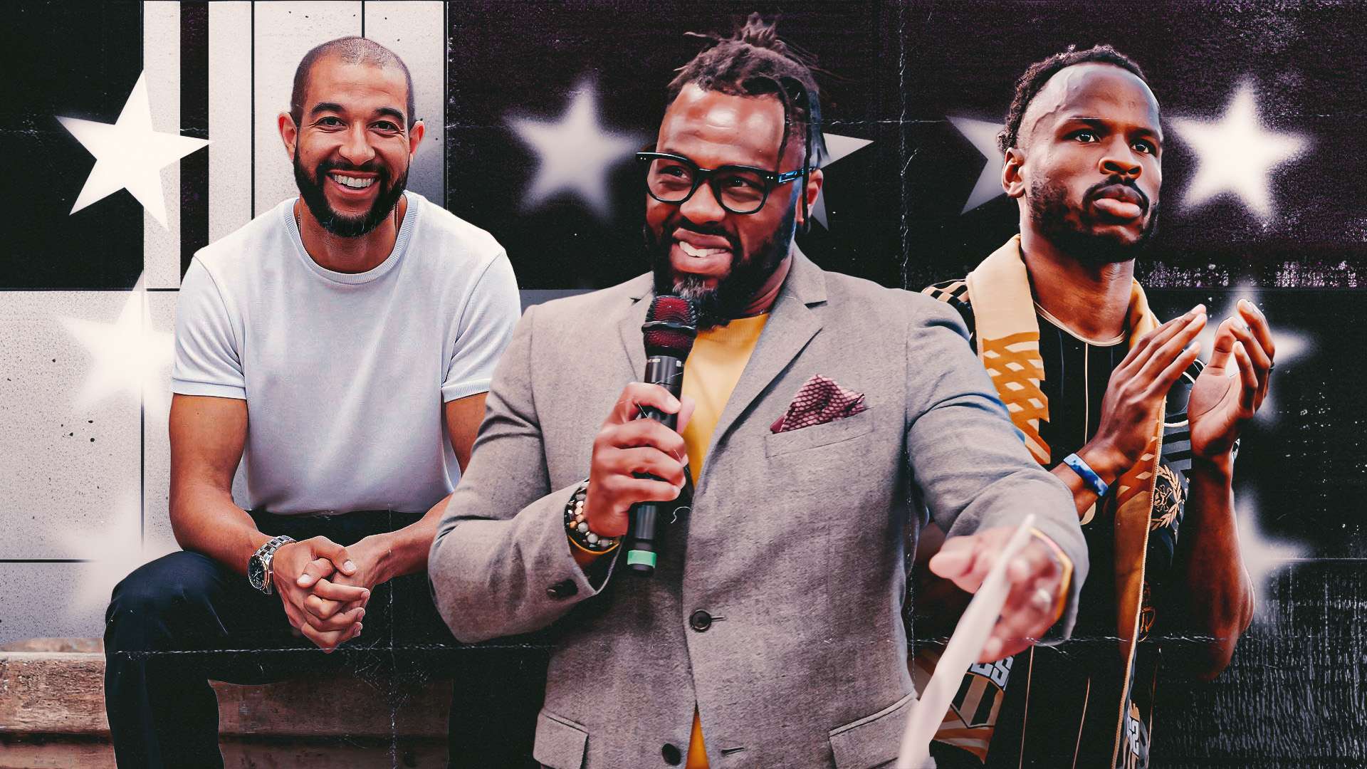 的节奏和结 的节奏和结