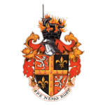 意球机会 意球机会