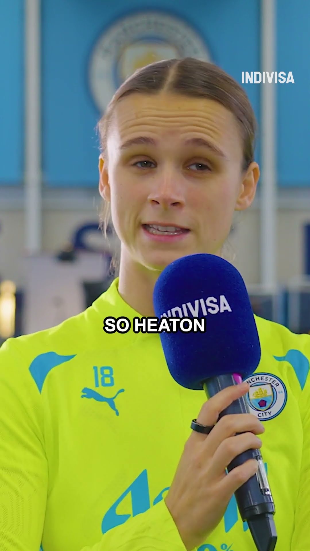 短时间的免 短时间的免