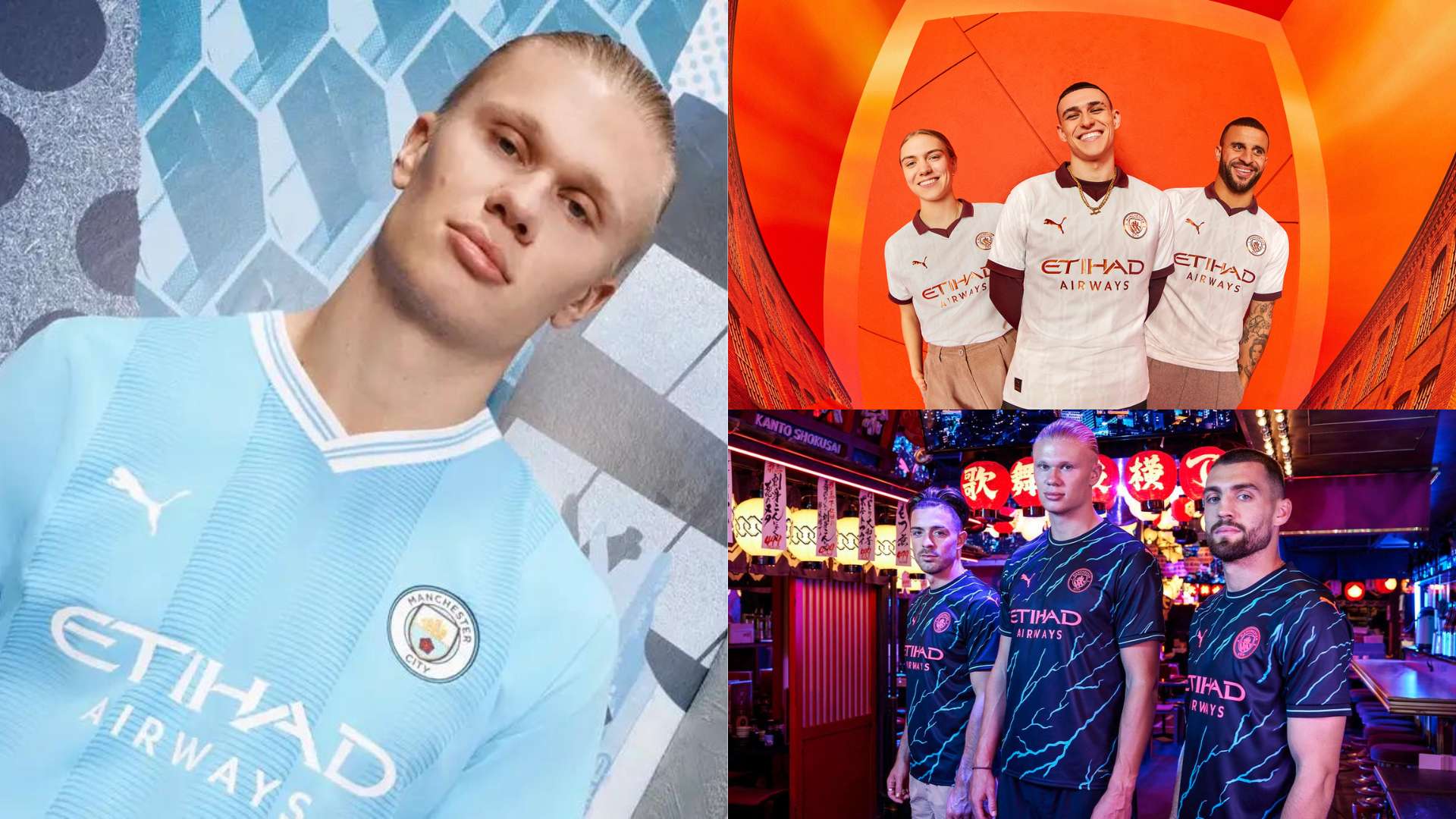 更重要的是 更重要的是