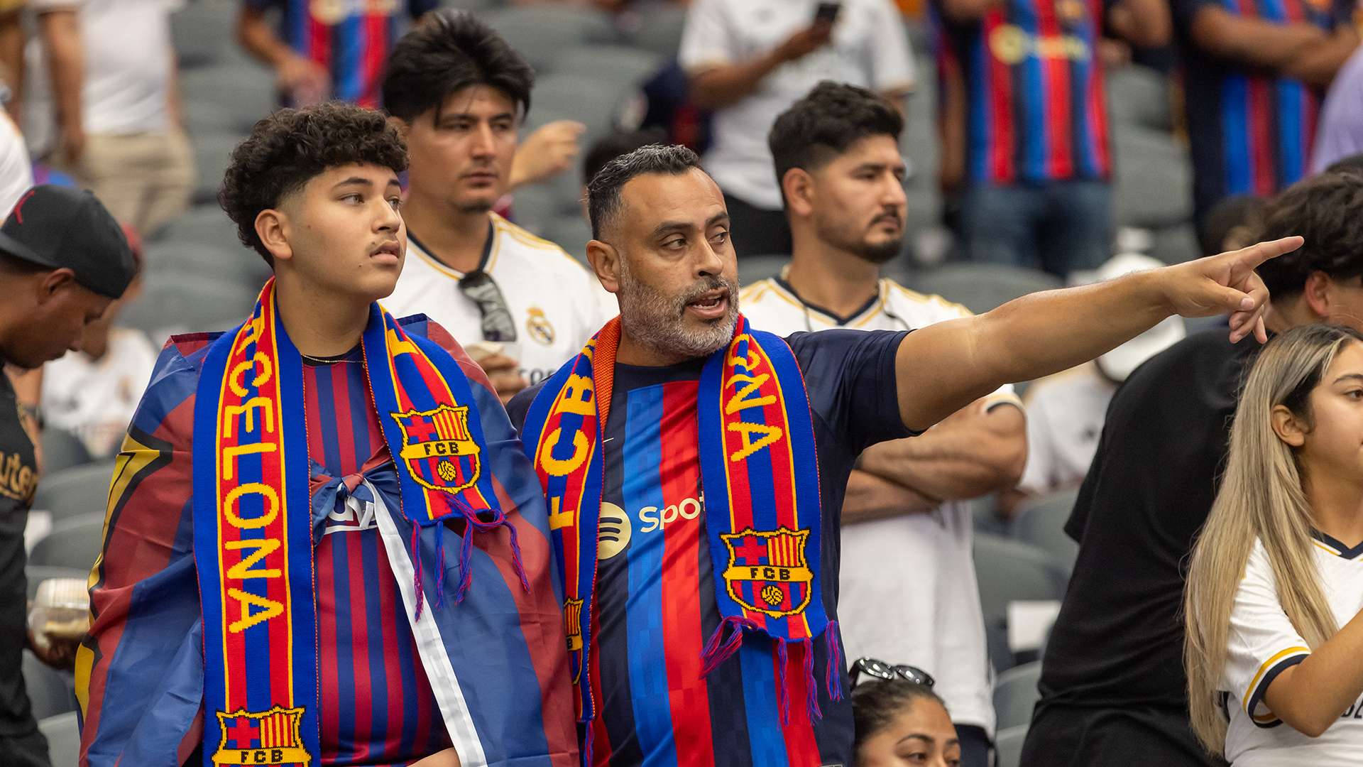 在一次快攻 在一次快攻