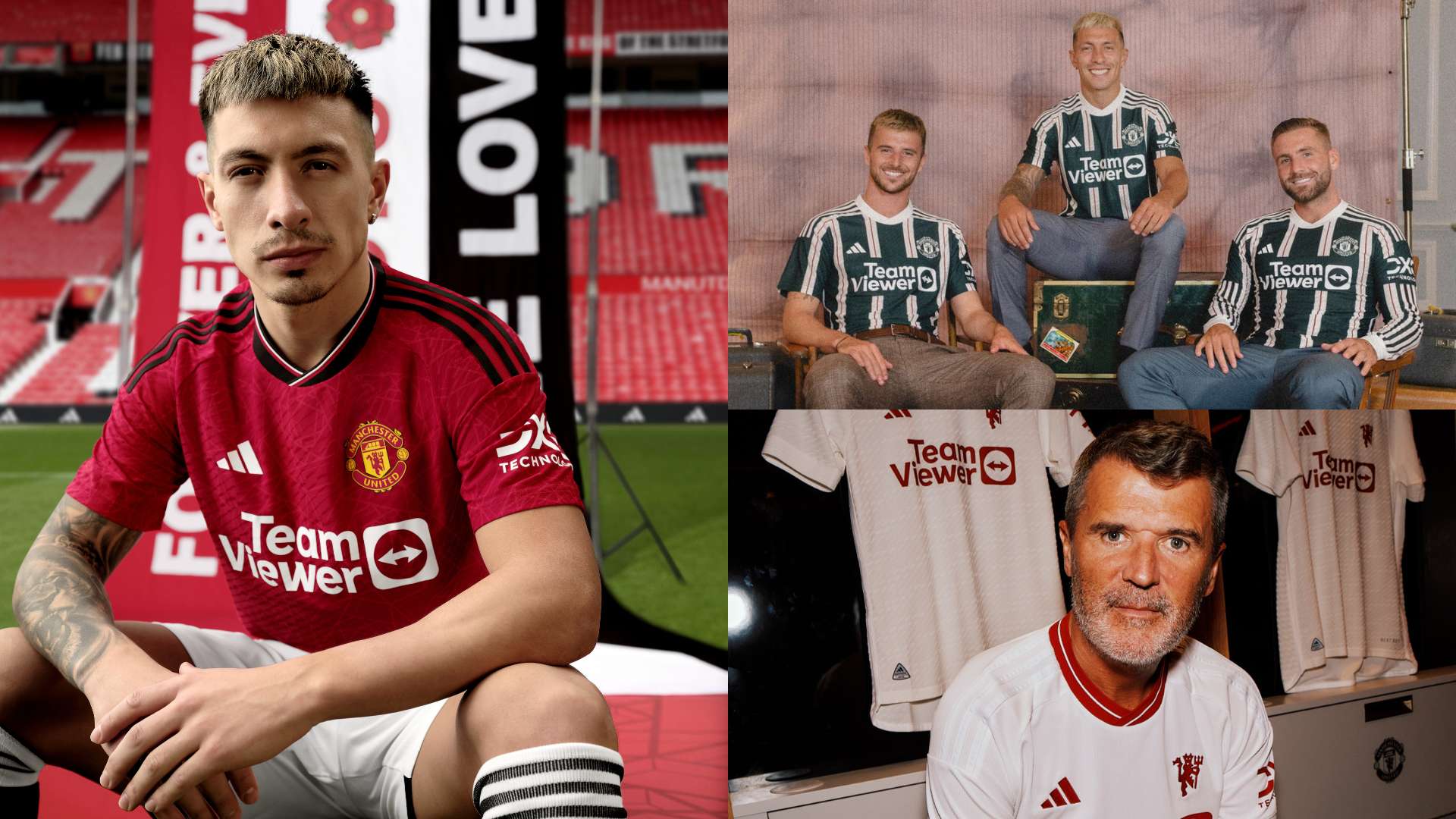 更在于对未 更在于对未