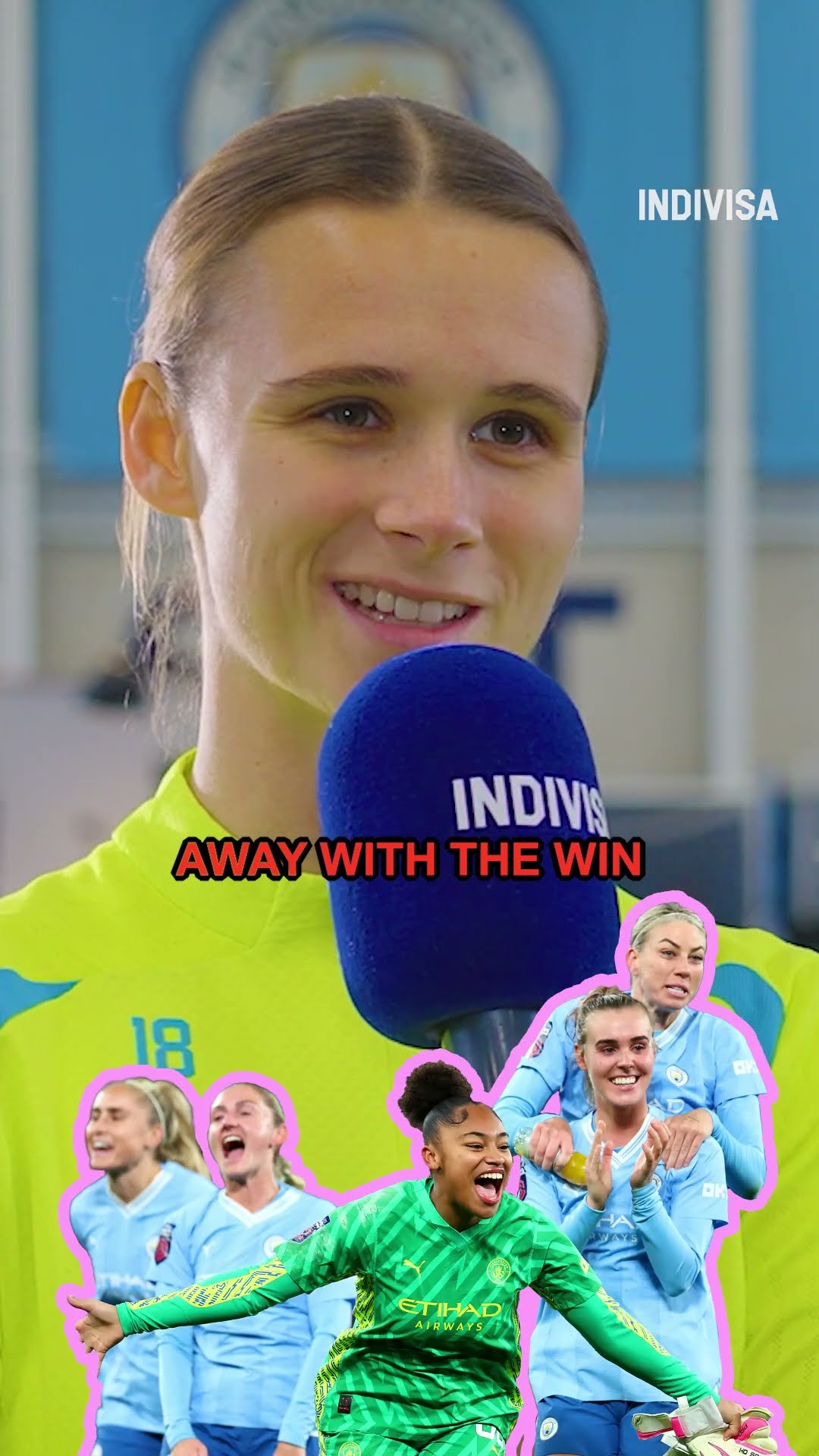 激励了无数 激励了无数