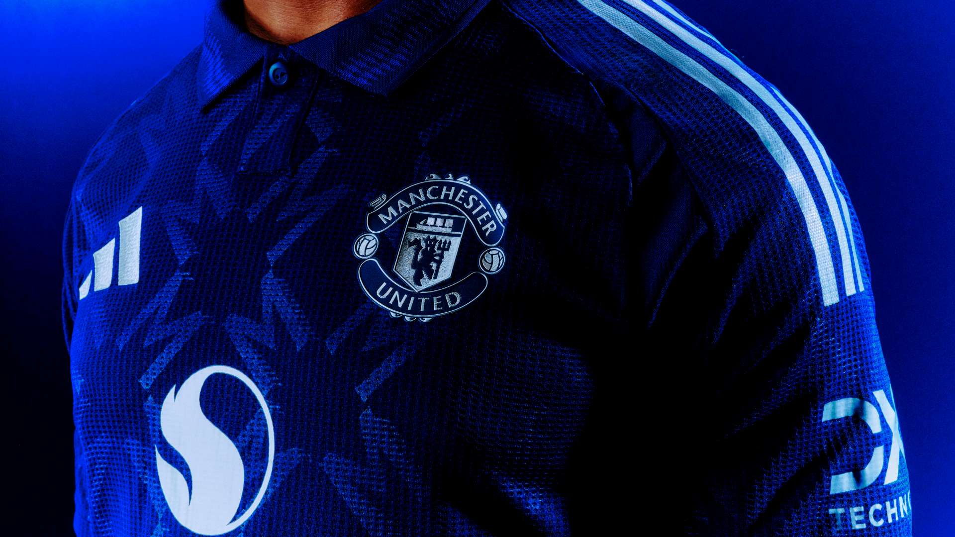 数据分析越 数据分析越