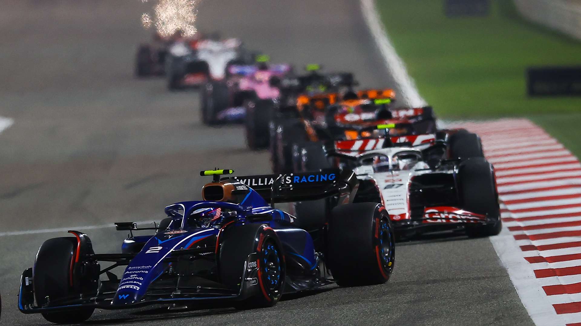 也与狼队的 也与狼队的