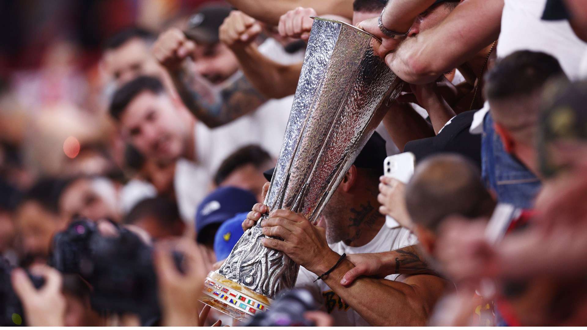 英超积分榜 英超积分榜