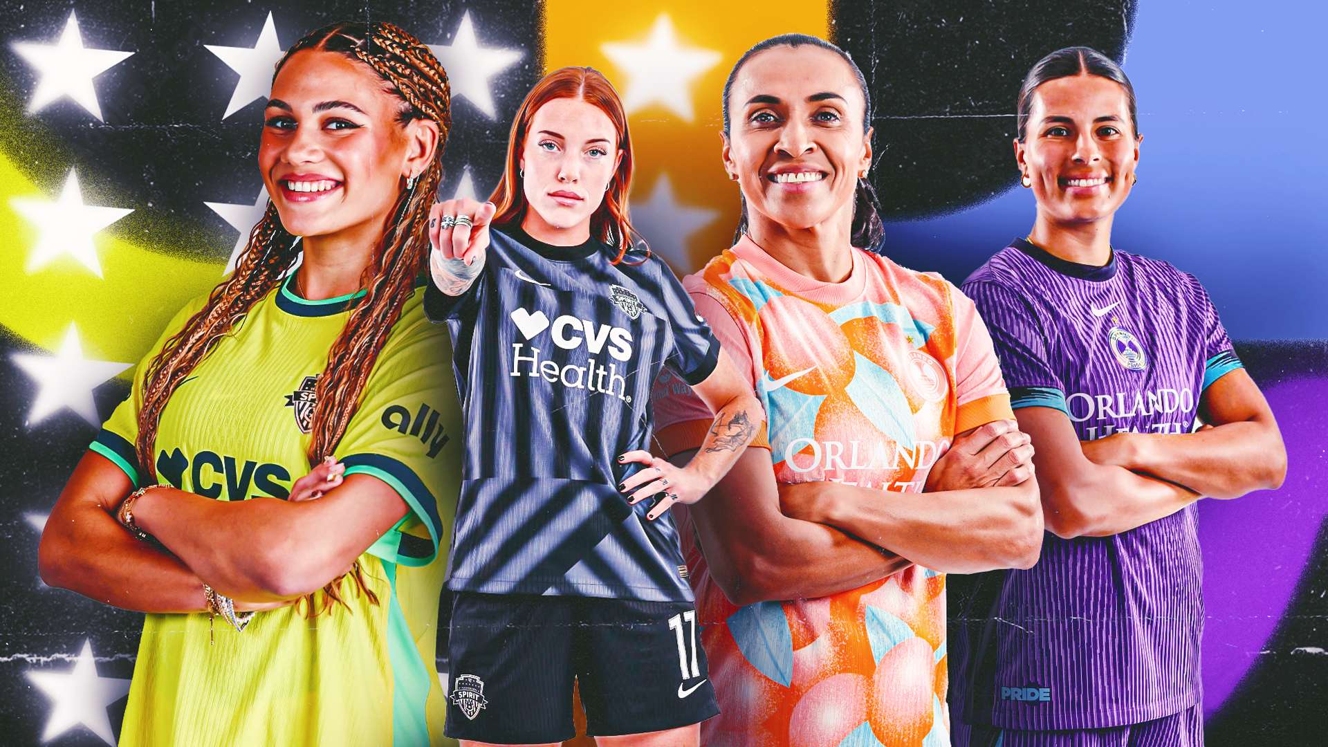 财务状况同 财务状况同