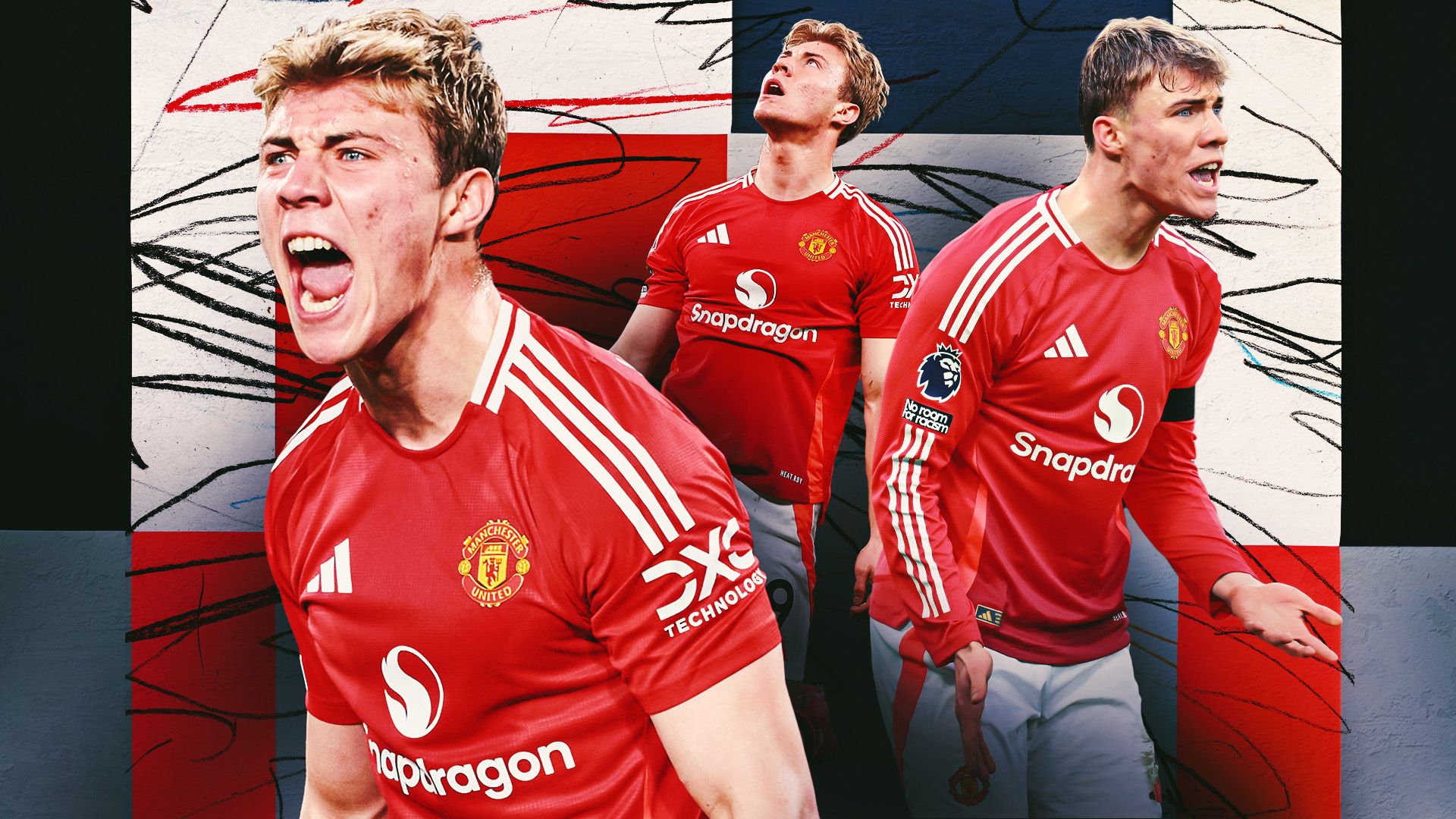 遵循体育道 遵循体育道