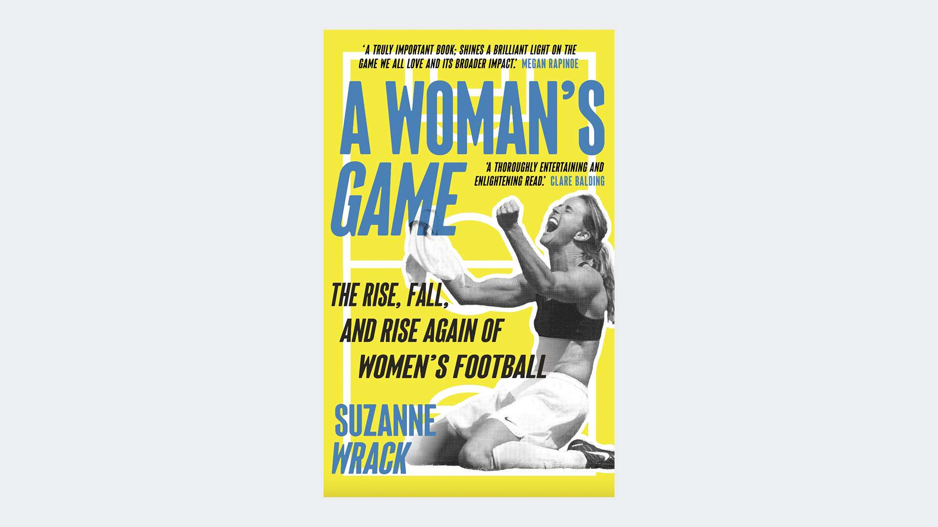 足在比赛中 足在比赛中