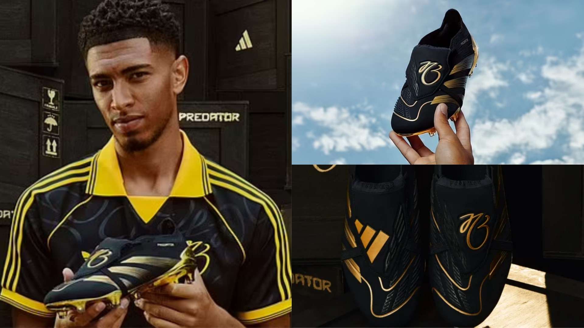 兴起为足球 兴起为足球