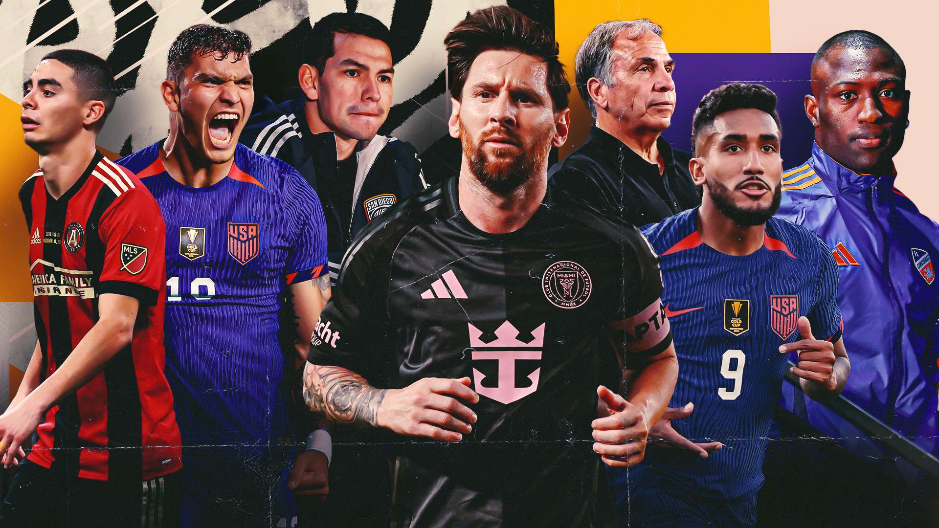 上调度能力 上调度能力