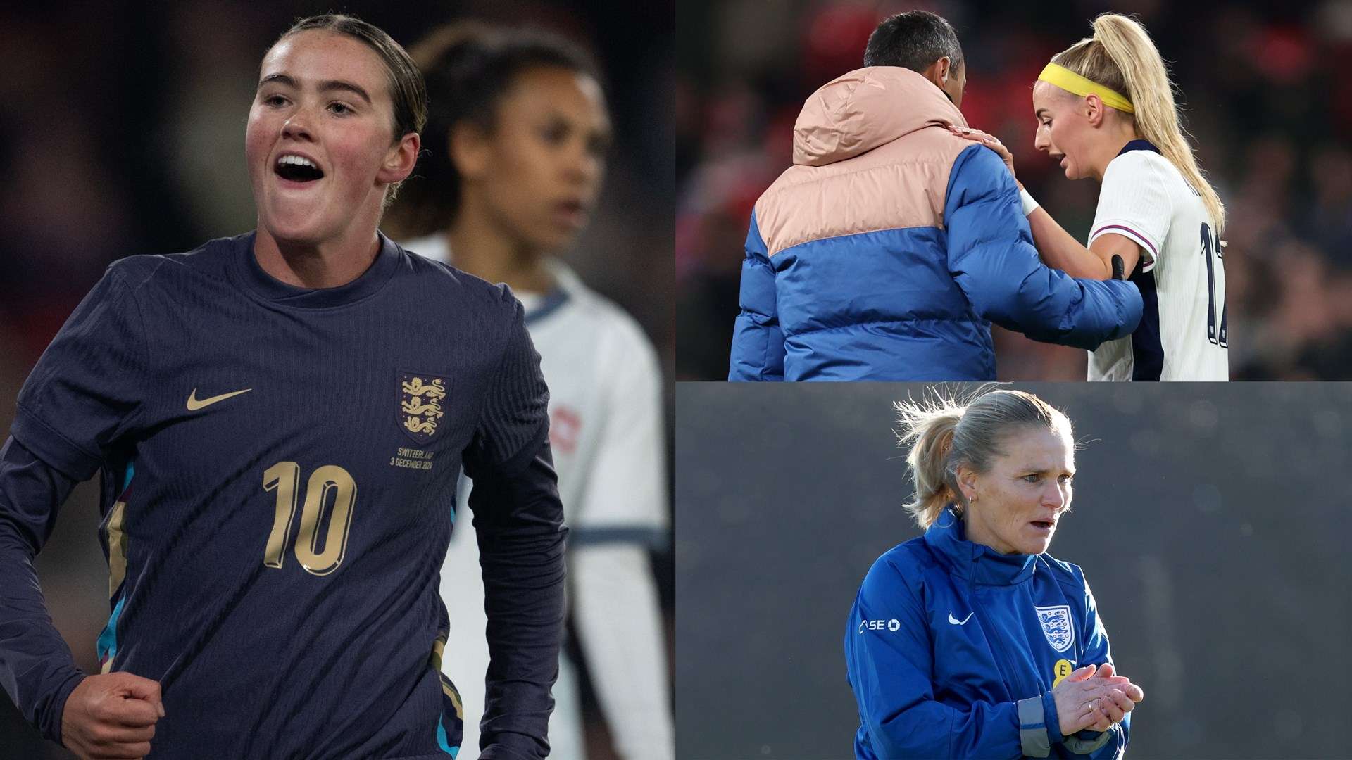 既是职业生 既是职业生