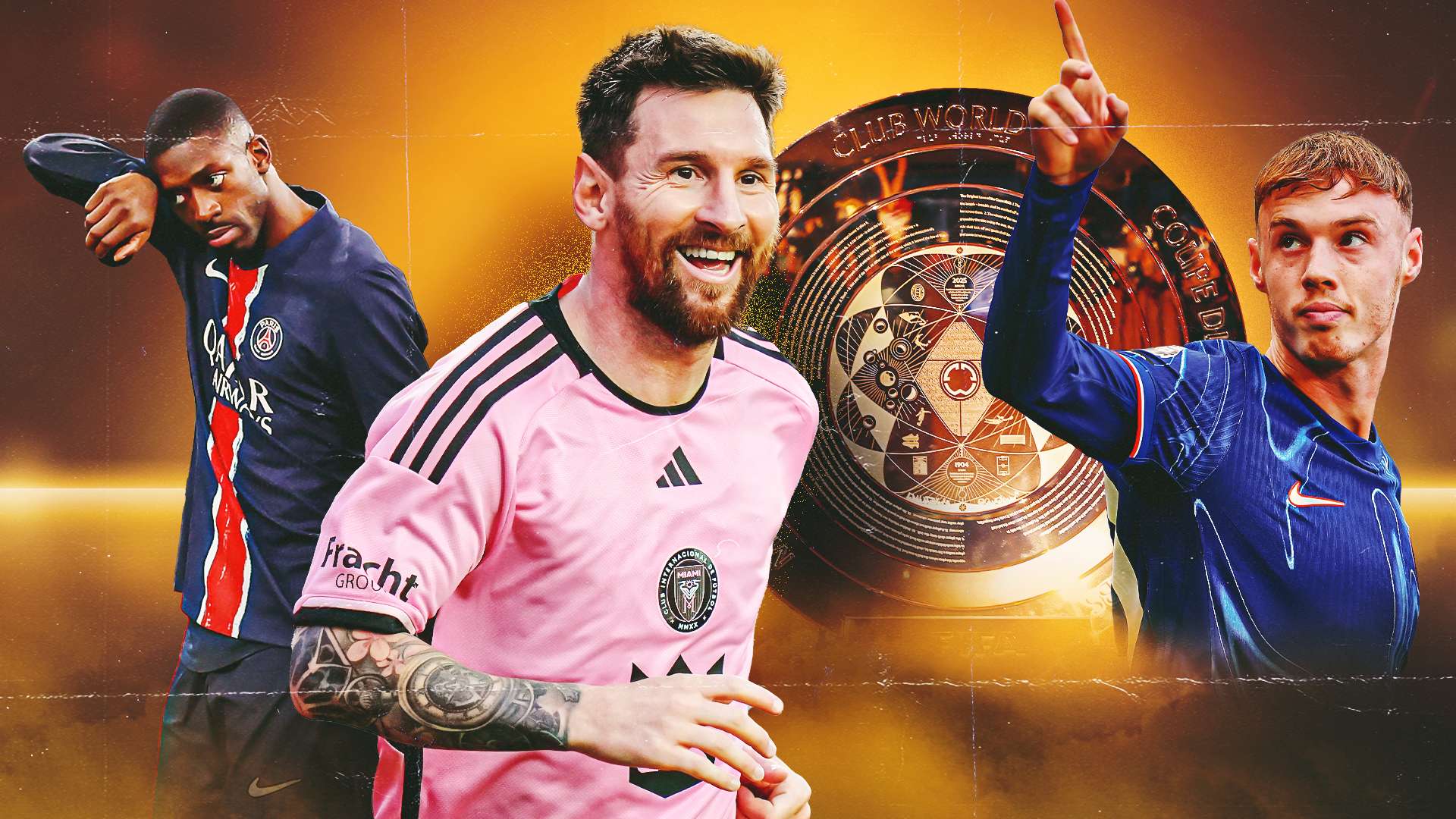 制定了相应 制定了相应