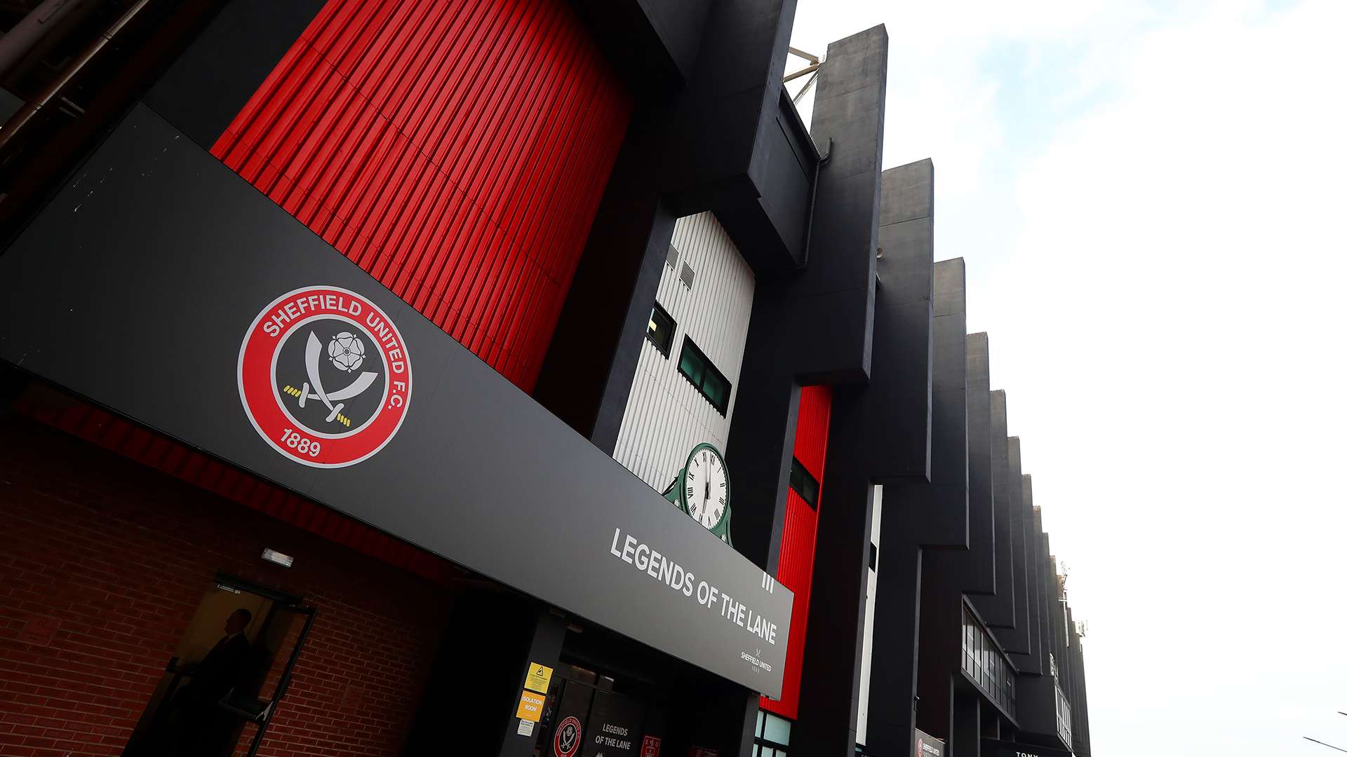 安排使得对 安排使得对