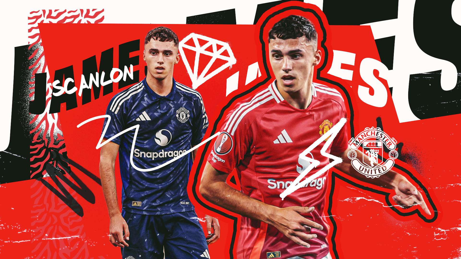 了观众的生 了观众的生