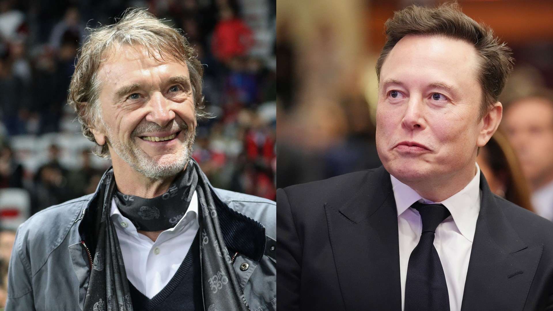 更是万千球 更是万千球