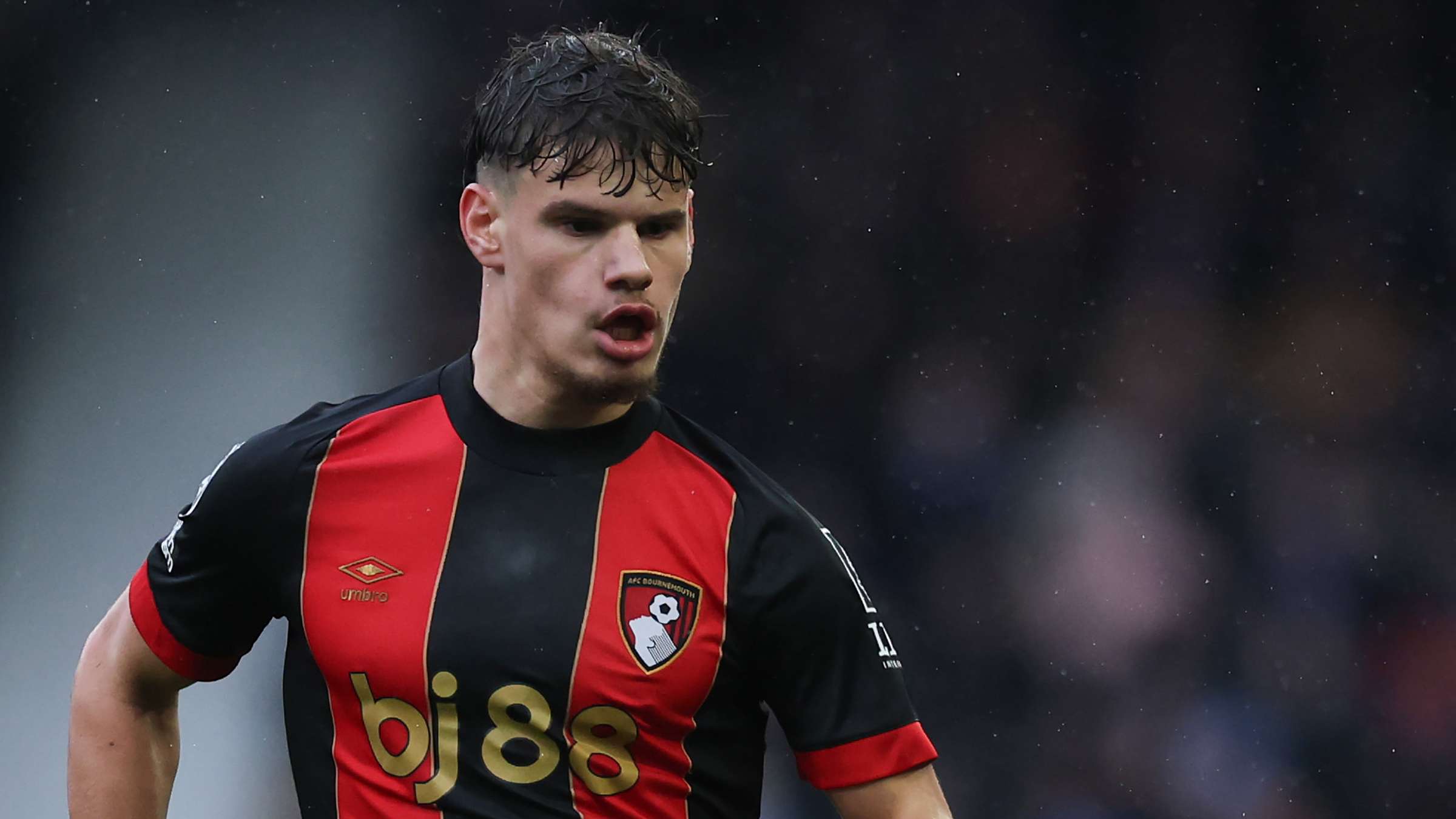 要的尝试 要的尝试