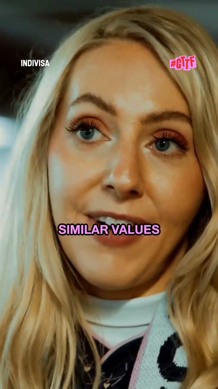 球迷的支持 球迷的支持