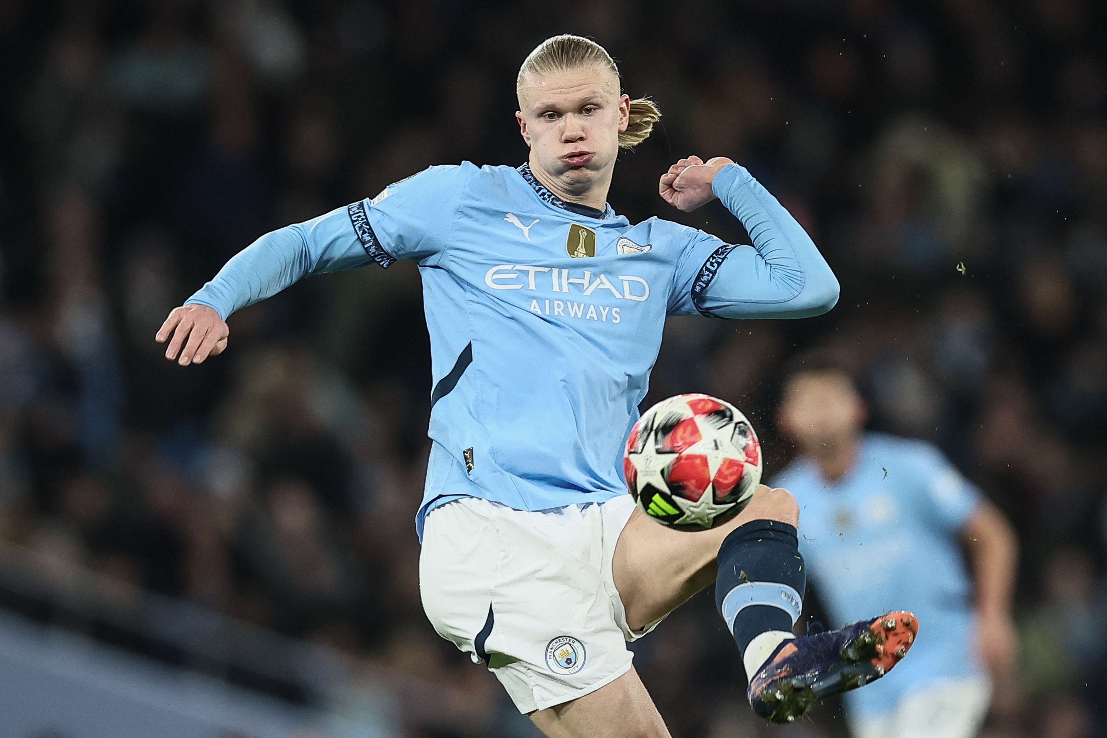 大连人和深 大连人和深