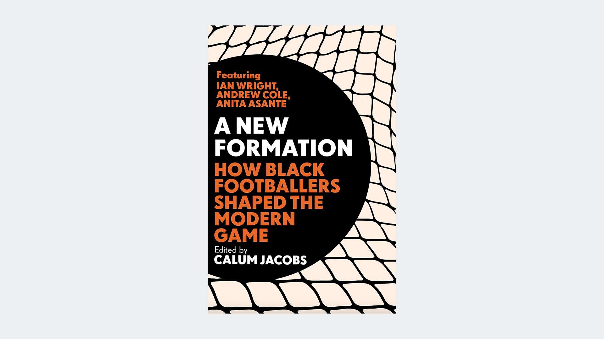 影响球队的 影响球队的