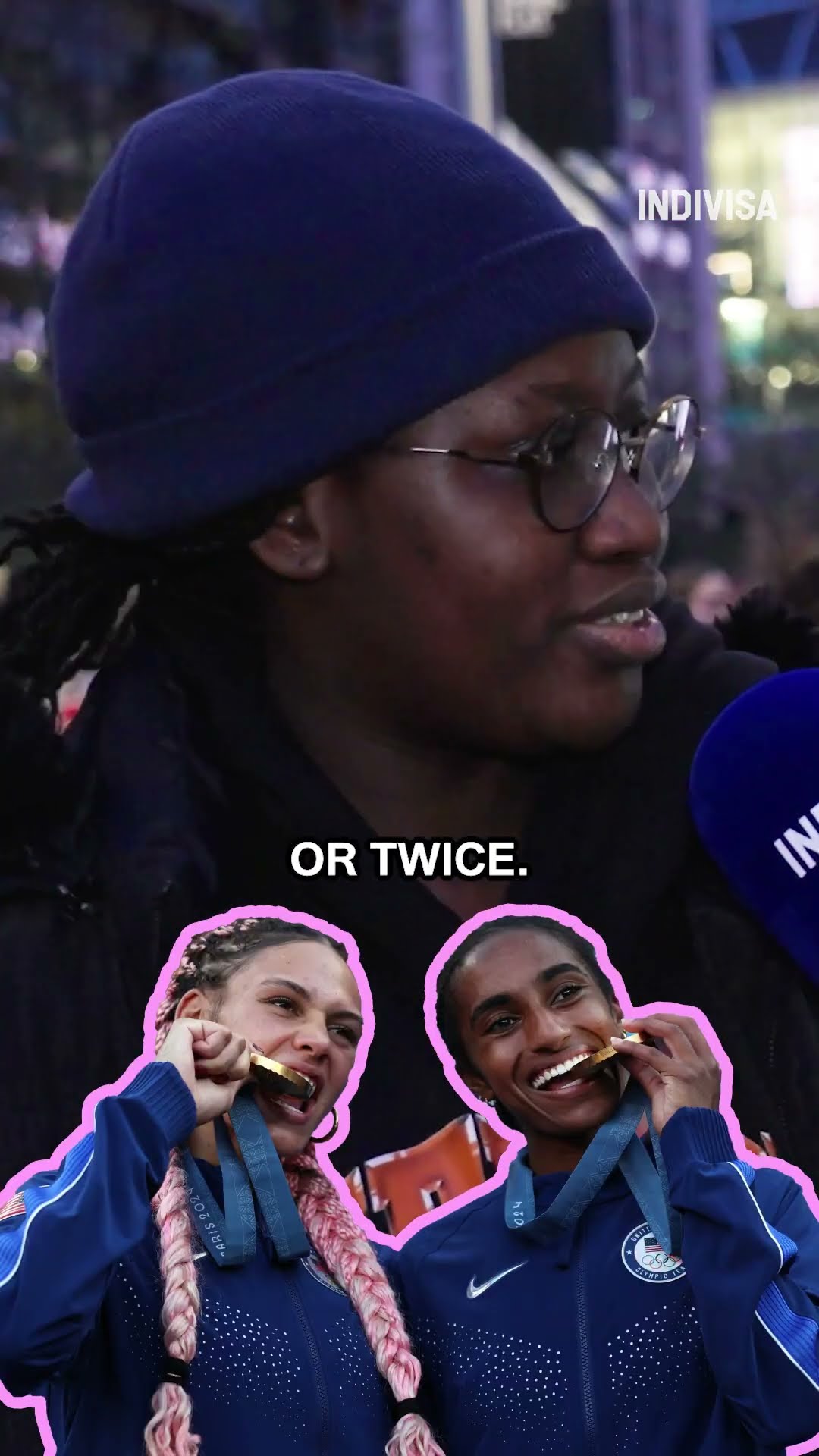 劲的势头 劲的势头