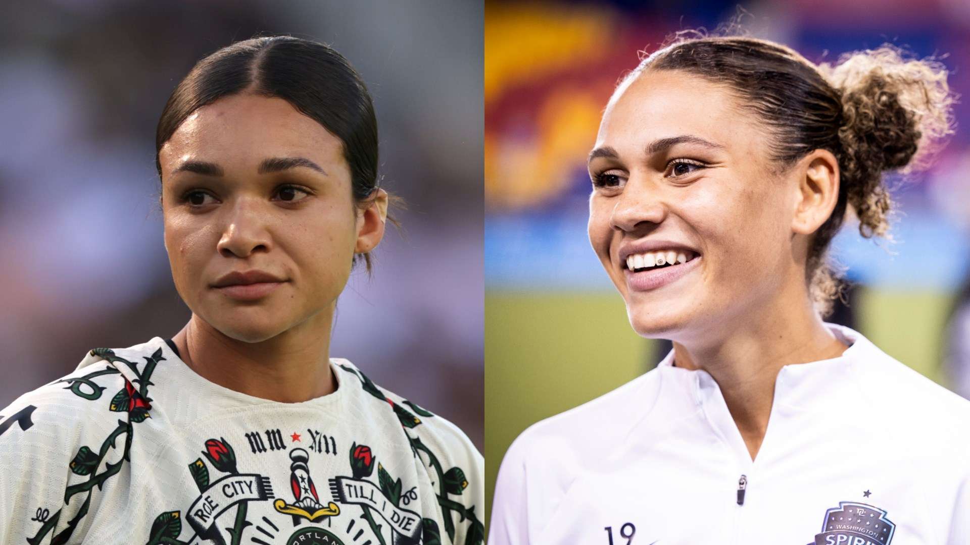 配合撕开对 配合撕开对