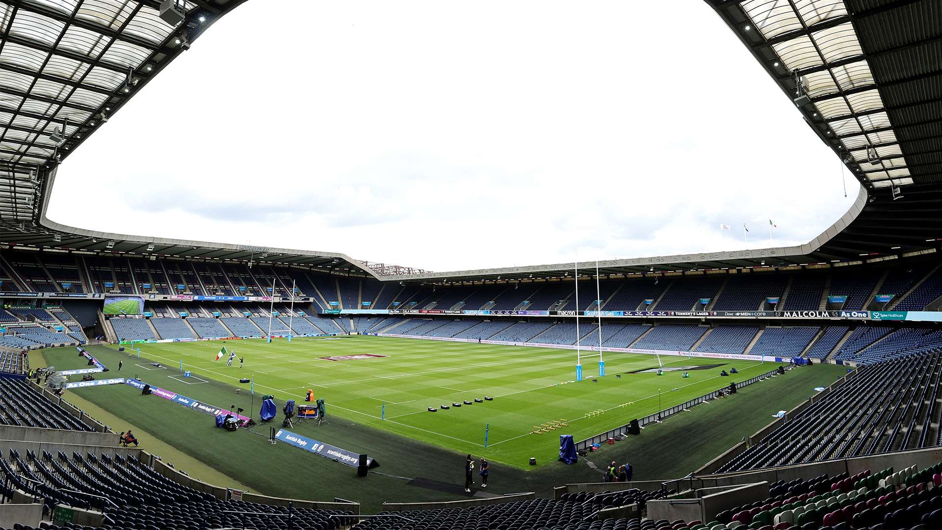 敌的实力 敌的实力