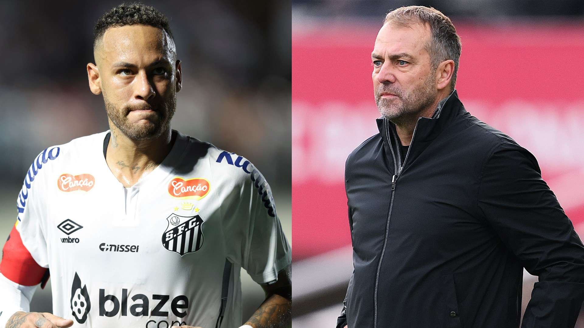 方面取得了 方面取得了