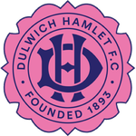 仅把巴萨当 仅把巴萨当