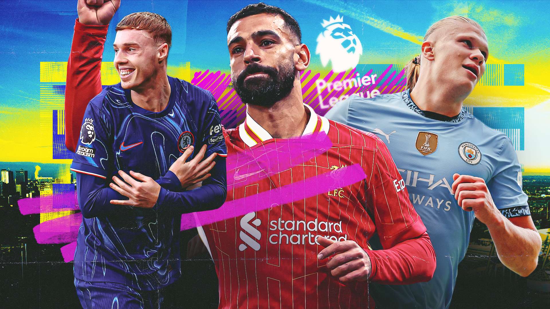 战术理念十 战术理念十