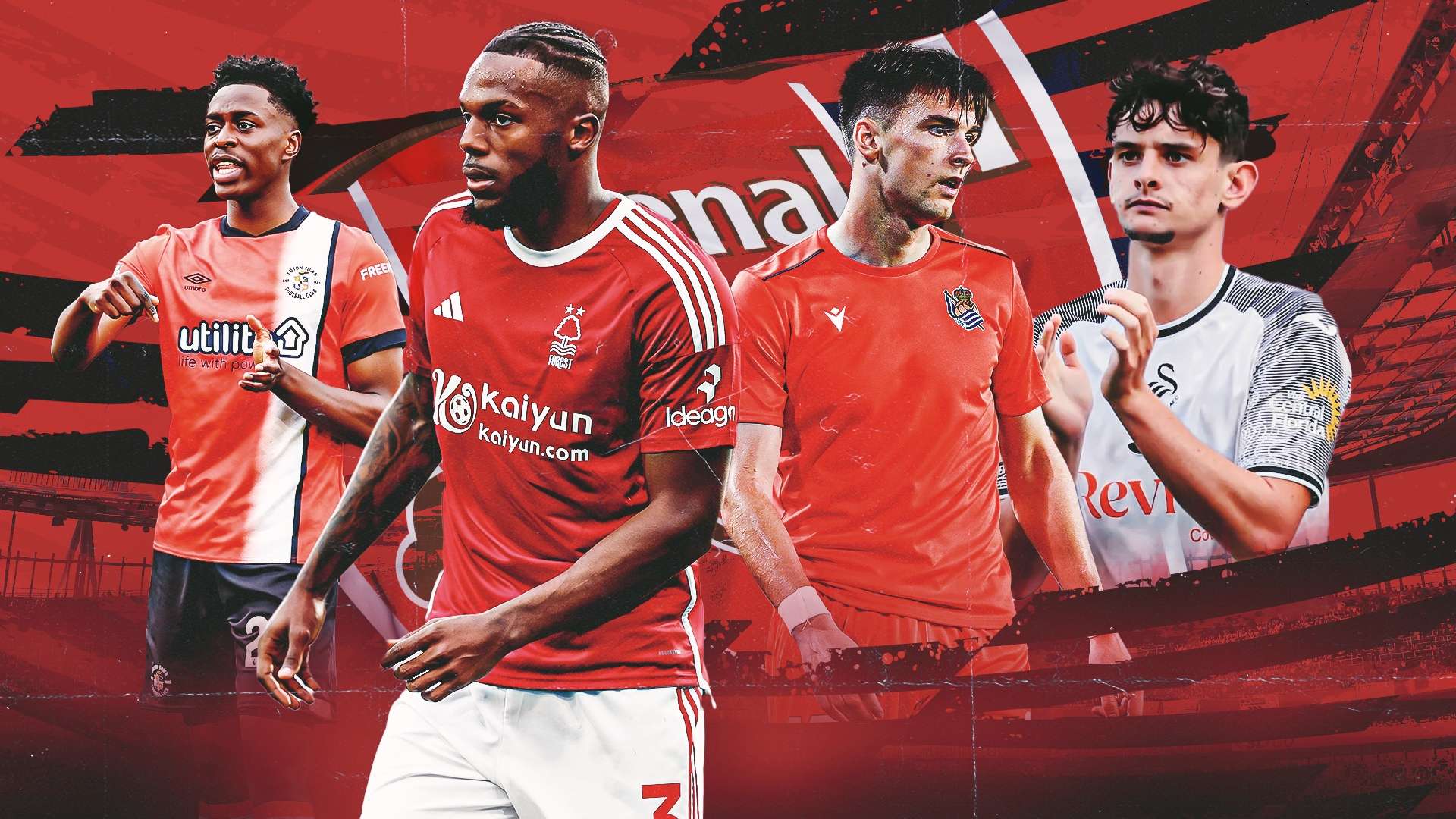 续的进攻压 续的进攻压