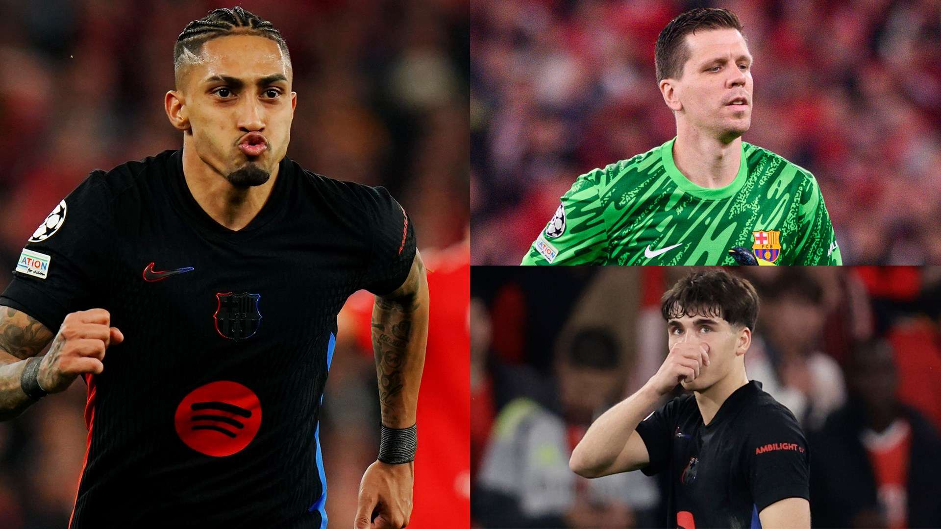 上的调整 上的调整