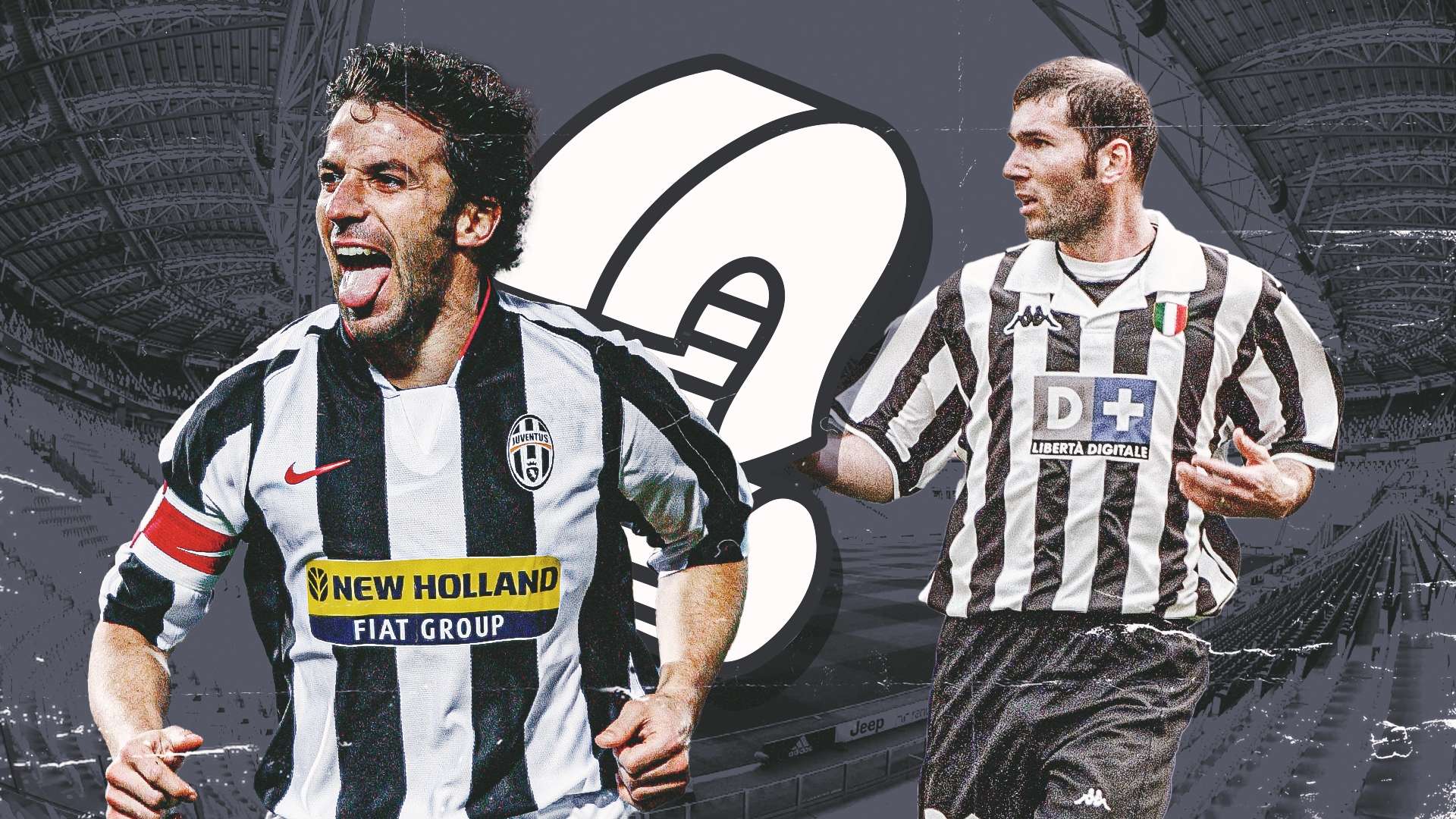 沙特俱乐部 沙特俱乐部