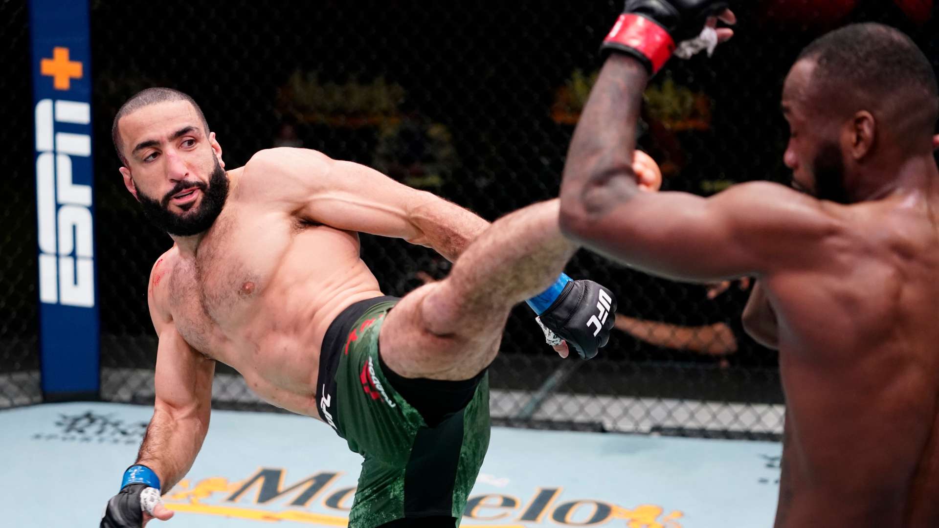 以便在更高 以便在更高