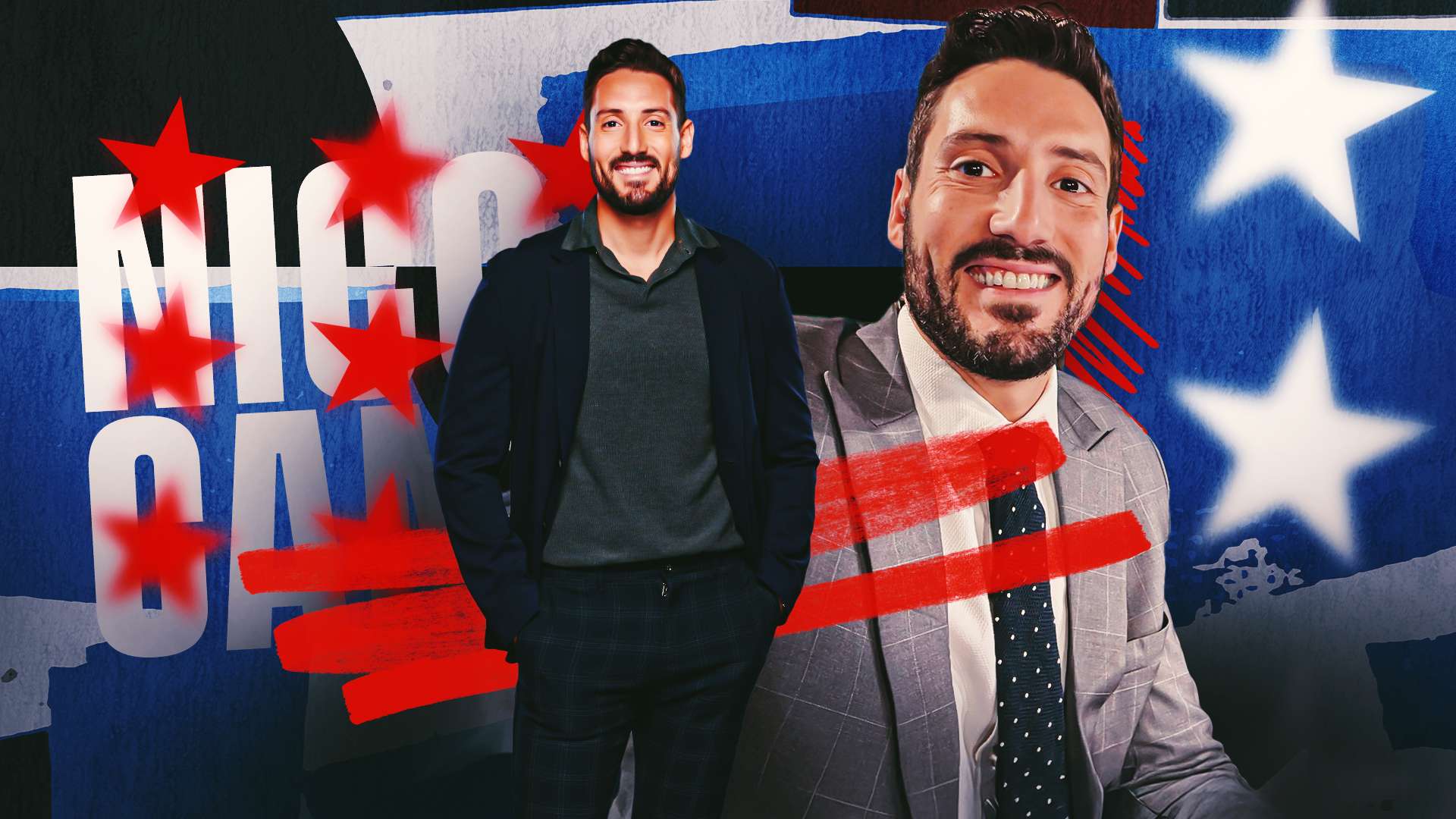 是一个巨大 是一个巨大