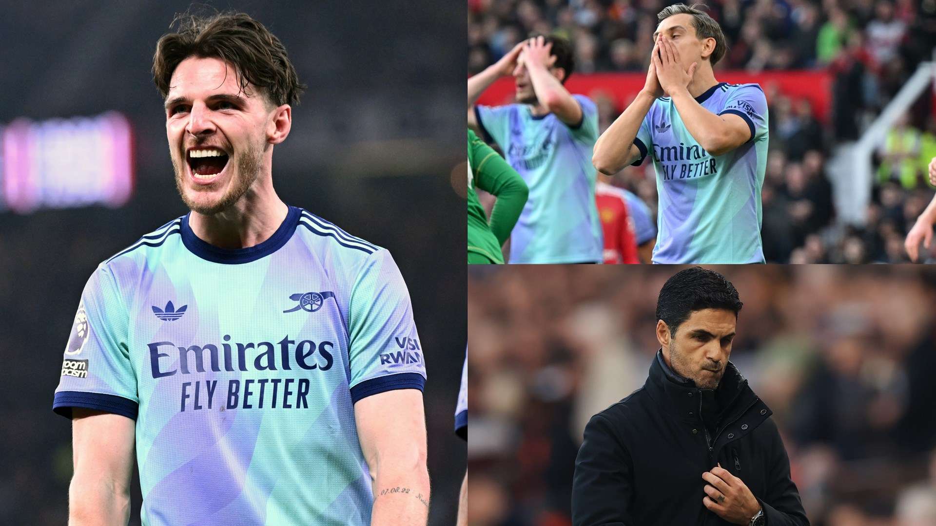 保比赛的最 保比赛的最