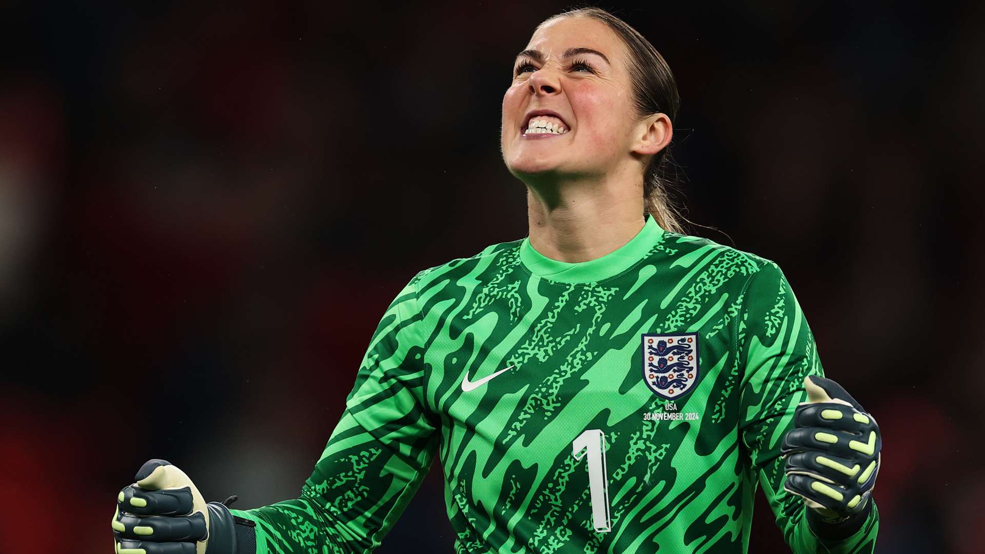 席期间保持 席期间保持