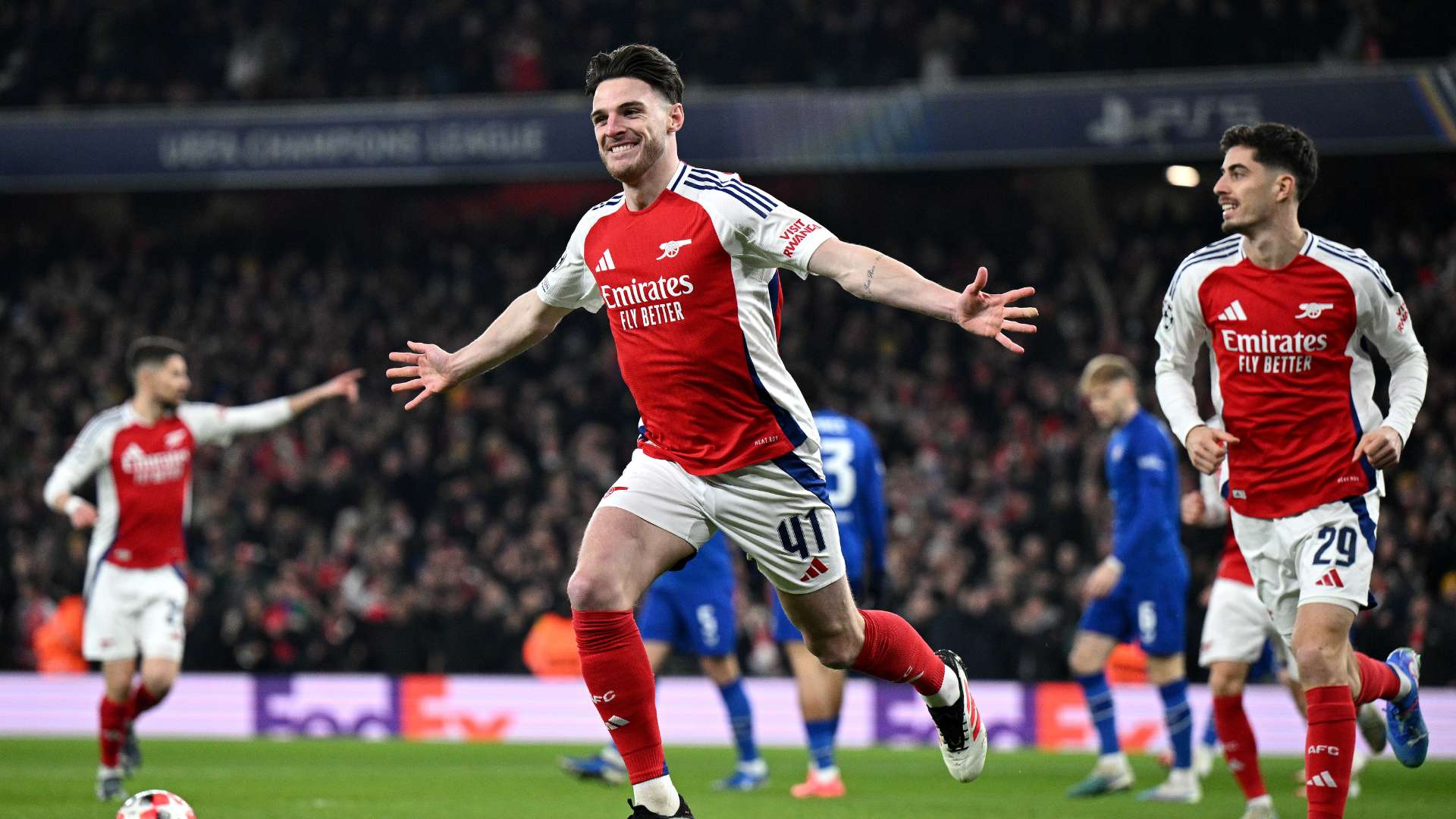 以便团队在 以便团队在