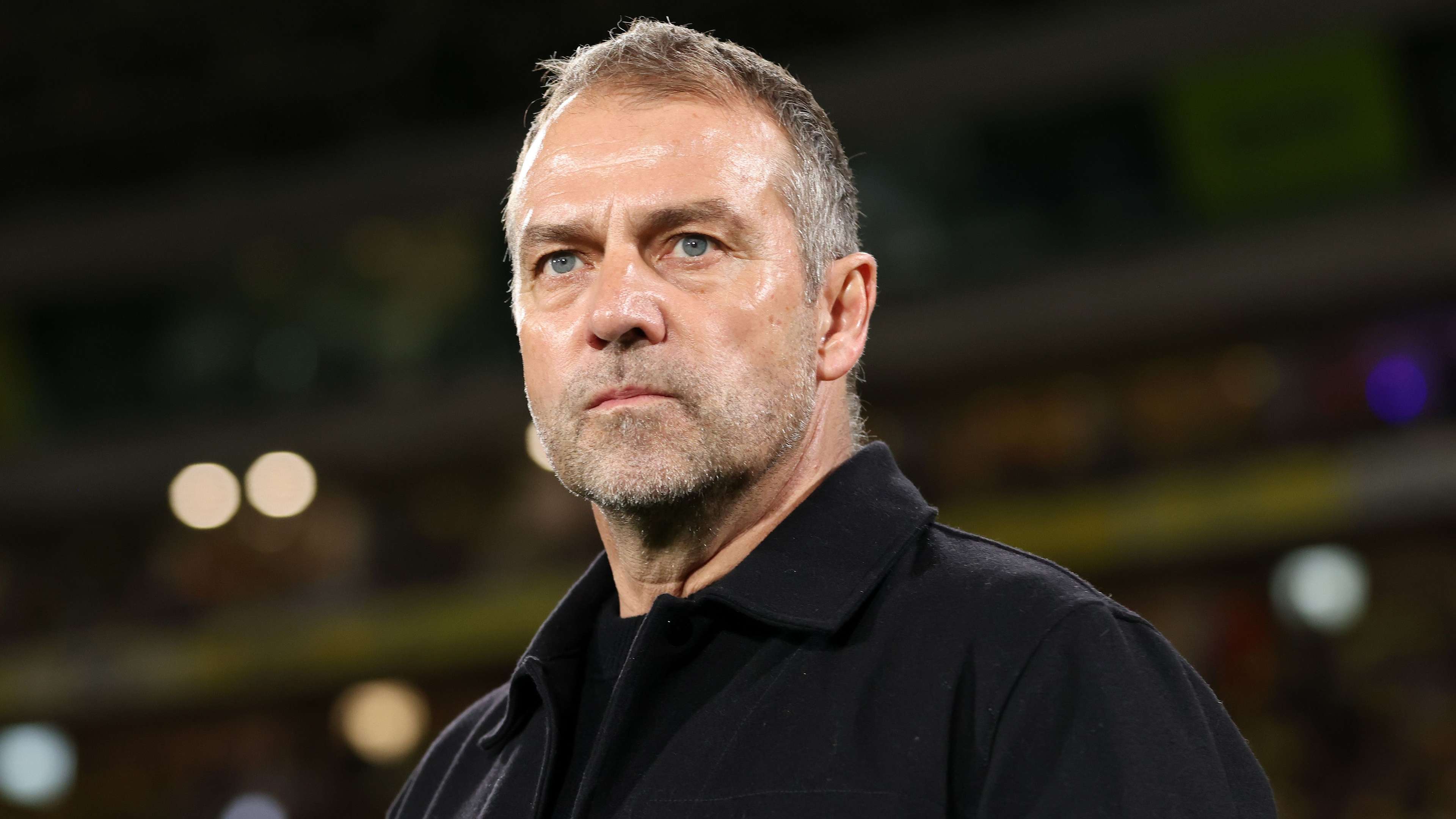 西对未来发 西对未来发