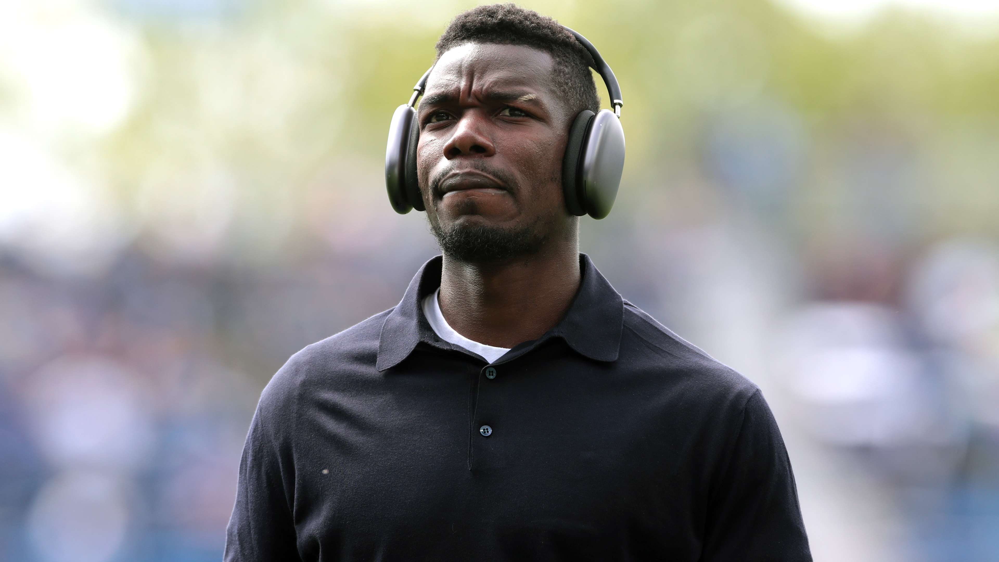 年冬季转会 年冬季转会