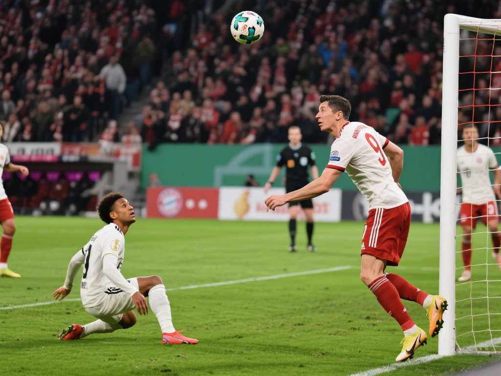 尤其是法国 尤其是法国