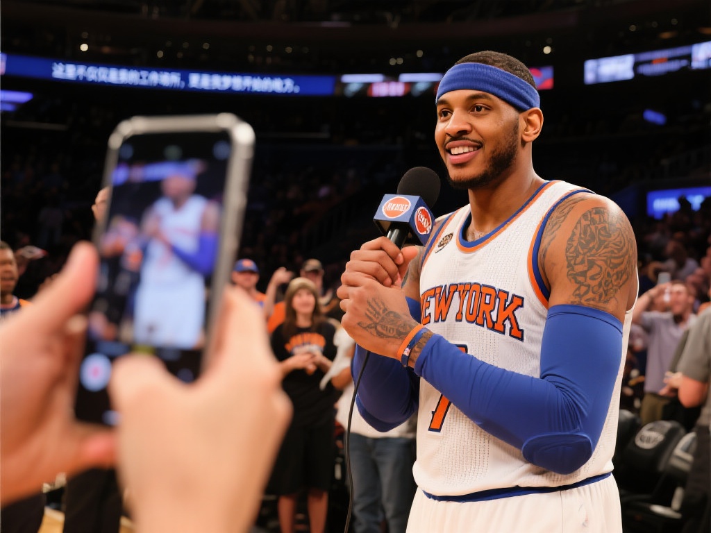 法国球星格 法国球星格