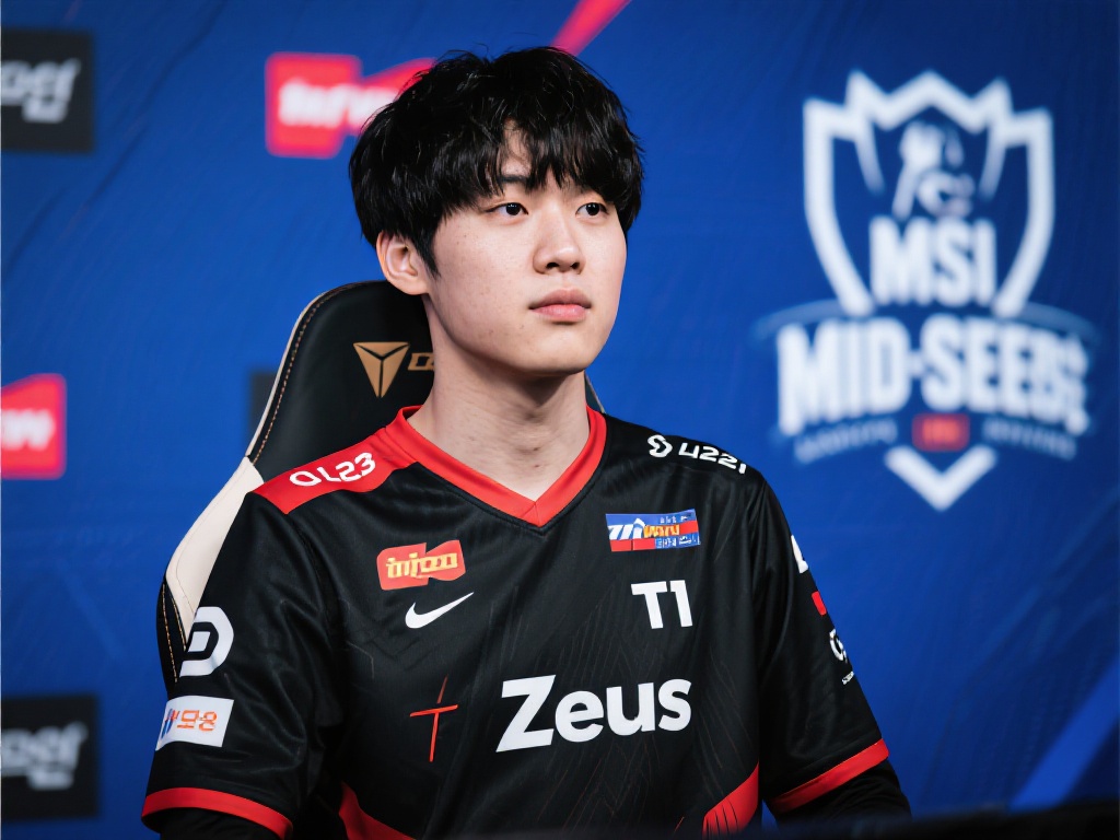 对球队的期 对球队的期