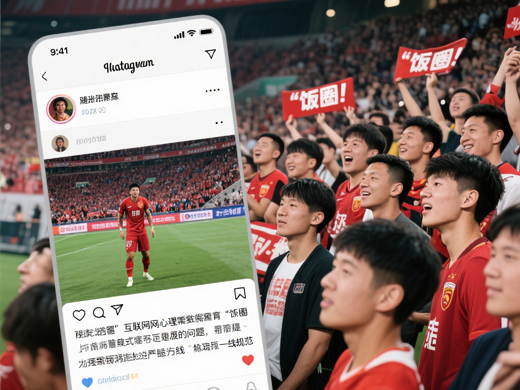 闯入世界杯 闯入世界杯