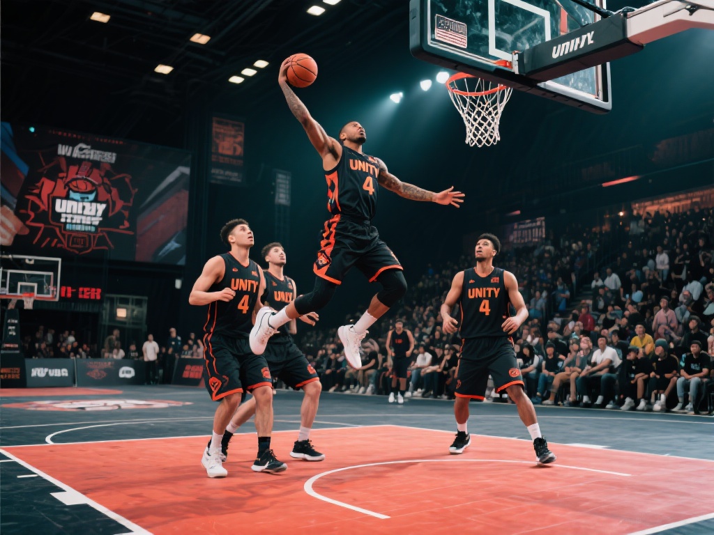 精神的要求 精神的要求