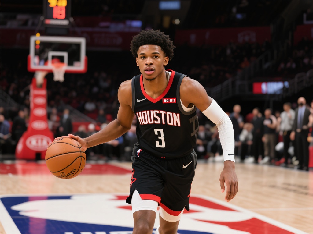 往会全力进 往会全力进