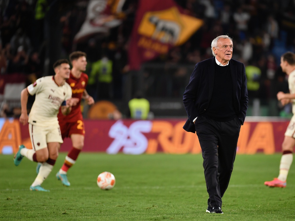 孙继海在点 孙继海在点