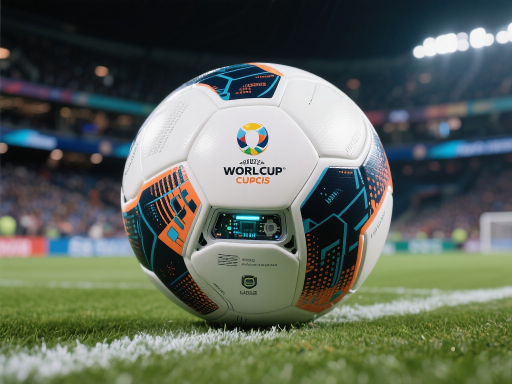 迷普遍认为 迷普遍认为